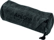 Snack dummy Canvas 14x6 cm grå - Maxi Zoo Danmark