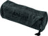 Snack dummy Canvas 14x6 cm grå - Maxi Zoo Danmark