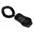 Clicker Double 6 cm sort - Maxi Zoo Danmark