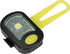 Lygte Blinki Box ca 300m synlighed gul - Maxi Zoo Danmark