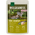 Kitten Wild. True Country, pou kylling & laks 85 g - Maxi Zoo Danmark