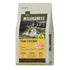 Adult Wilderness North. Turkey kalkun 2,5 kg - Maxi Zoo Danmark