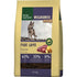 Adult Wilderness Pure Lamb lam 4 kg