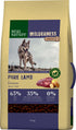 Adult Wilderness Pure Lamb lam 12 kg