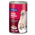Adult Ragout, dåse okse 1240 g - Maxi Zoo Danmark