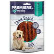 Twistet Chewing-sticks and 200 g - Maxi Zoo Danmark