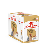 Adult, menuboks pouchYorkshire Terrier 12x85 g