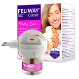 Classic Diffuser 48 ml - Maxi Zoo Danmark