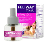 Refill 48 ml - Maxi Zoo Danmark