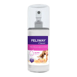 Spray 60 ml - Maxi Zoo Danmark