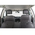 Beskyttelsesnet 100x100 cm sort - Maxi Zoo Danmark