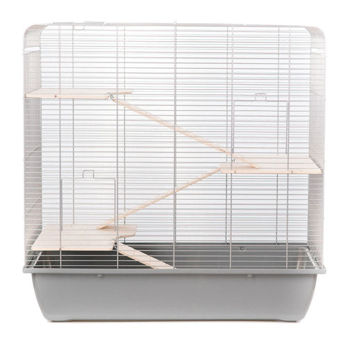 Gnaverbur Big Remy 70 x 40 x 75 cm