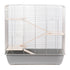 Gnaverbur Big Remy 70 x 40 x 75 cm