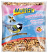 Vildtfuglefoder sommer5 kg - Maxi Zoo Danmark