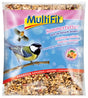 Vildtfuglefoder sommer5 kg - Maxi Zoo Danmark
