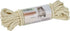 Sisal reb Ø 1 cm x 15m - Maxi Zoo Danmark