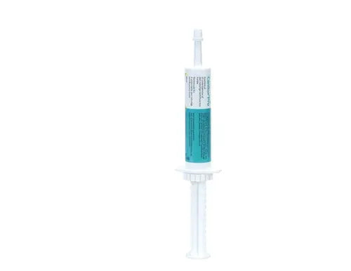 Canikur Pro 60 ml til hund/kat - Maxi Zoo Danmark