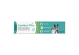 Canikur Pro 60 ml til hund/kat - Maxi Zoo Danmark