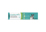 Canikur Pro 60 ml til hund/kat - Maxi Zoo Danmark