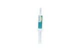 Canikur Pro 15 ml til hund/kat - Maxi Zoo Danmark