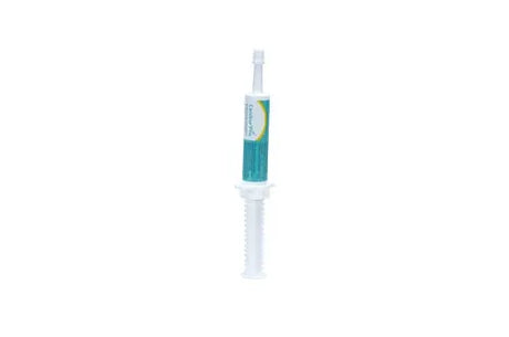 Canikur Pro 15 ml til hund/kat - Maxi Zoo Danmark