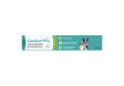 Canikur Pro 15 ml til hund/kat - Maxi Zoo Danmark
