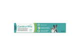Canikur Pro 15 ml til hund/kat - Maxi Zoo Danmark