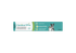 Canikur Pro 15 ml til hund/kat - Maxi Zoo Danmark