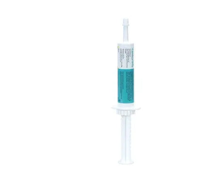 Canikur Pro 30 ml til hund/kat - Maxi Zoo Danmark