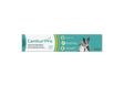 Canikur Pro 30 ml til hund/kat - Maxi Zoo Danmark