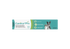 Canikur Pro 30 ml til hund/kat - Maxi Zoo Danmark