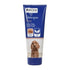 Shampoo Puppy 250 ml - Maxi Zoo Danmark