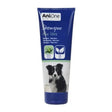 Shampoo Aloe Vera 250 ml - Maxi Zoo Danmark