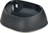 Plastskål Blacky 200 ml sort