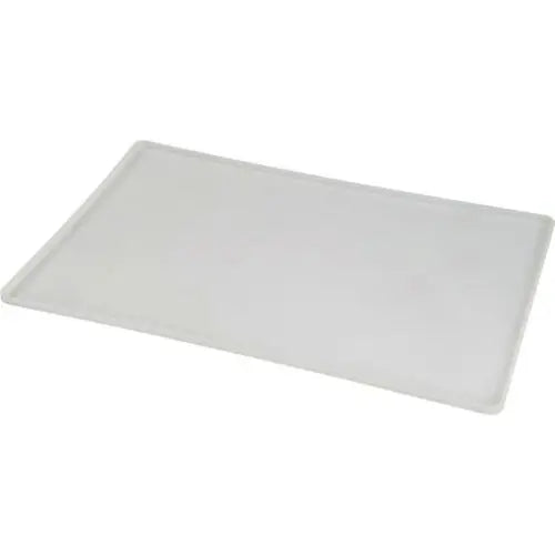 Underlag silicone Royal 60x40 cm klar - Maxi Zoo Danmark