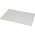 Underlag silicone Royal 60x40 cm klar - Maxi Zoo Danmark