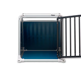 Transport box Eco 3 small 68x73,5x66 cm - Maxi Zoo Danmark