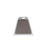 Transport box Eco 3 small 68x73,5x66 cm - Maxi Zoo Danmark