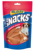 Snacks Chick´n Chew 100 g - Maxi Zoo Danmark