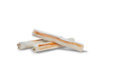 Wrap It Medium Rolls kylling 5 stk - Maxi Zoo Danmark
