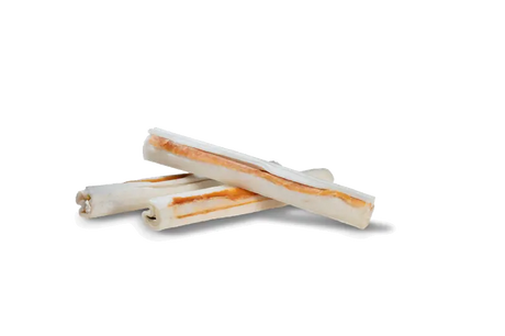 Wrap It Medium Rolls kylling 5 stk - Maxi Zoo Danmark
