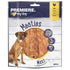 Maxi Meaties kylling 250 g - Maxi Zoo Danmark