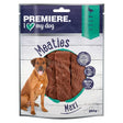 Maxi Meaties and 250 g PREMIERE