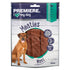 Maxi Meaties and 250 g PREMIERE