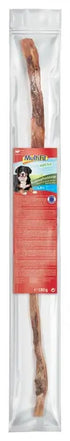 Native oksehovedbund stang 1 stk 180 g - Maxi Zoo Danmark