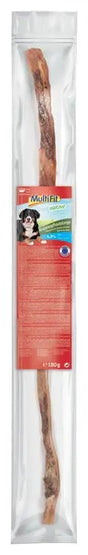 Native oksehovedbund stang 1 stk 180 g - Maxi Zoo Danmark