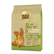 Adult Sensitive X-Small and & kartoffel 1 kg - Maxi Zoo Danmark