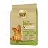 Adult Sensitive X-Small and & kartoffel 1 kg - Maxi Zoo Danmark