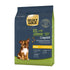 Junior Complete X-Small kylling 1 kg - Maxi Zoo Danmark