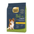 Senior Complete X-Small kylling 1 kg - Maxi Zoo Danmark